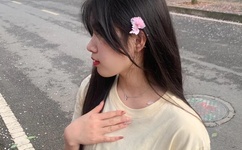 做暧暧超长免费视频大全